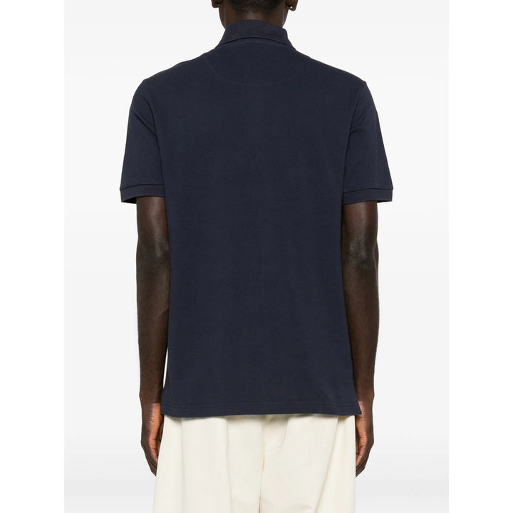 Etro Sweaters - Blue | 436c42a8f78889c42928446496a3f41e684c54e2