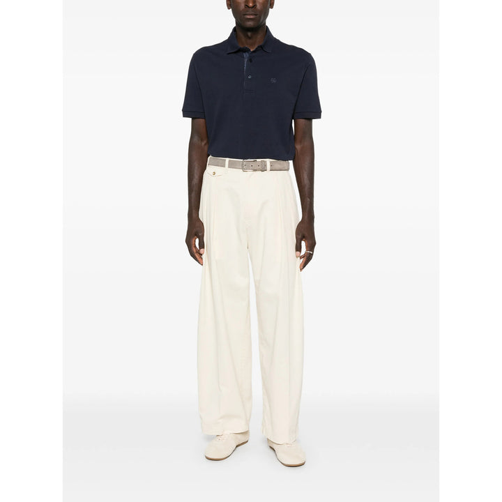 Etro Sweaters - Blue | dfe0eaa6b1f9efa20833e56ffc457b76b63e3249