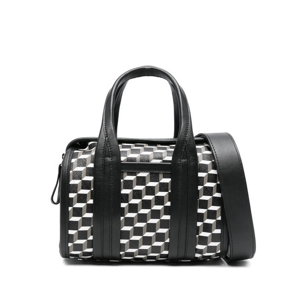 Bags Black, White