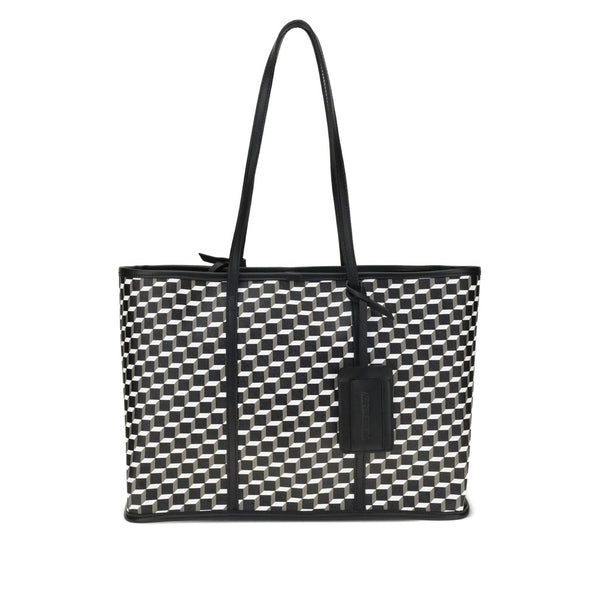 Bags Black, White