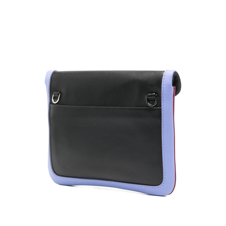 Pierre Hardy Bags - Black, Red | 49d9cdb5f193ec02d98c5f6f1ea999a35af6a5c9