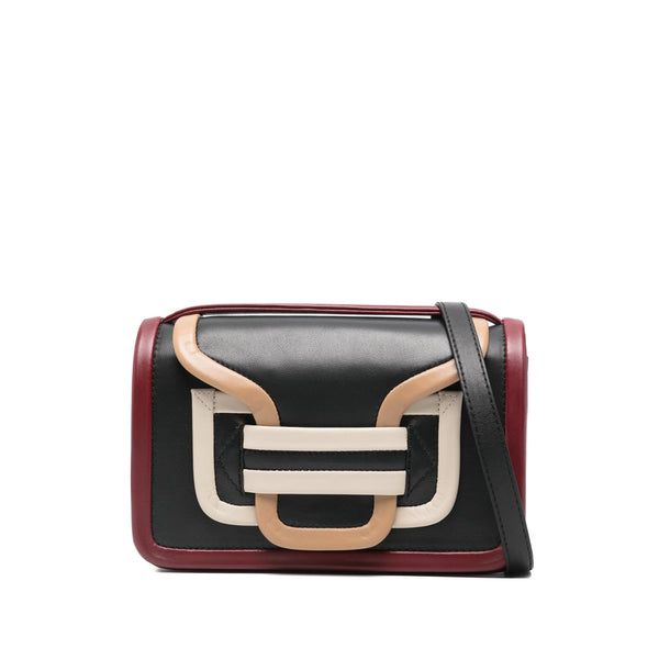Bags Black, Red
