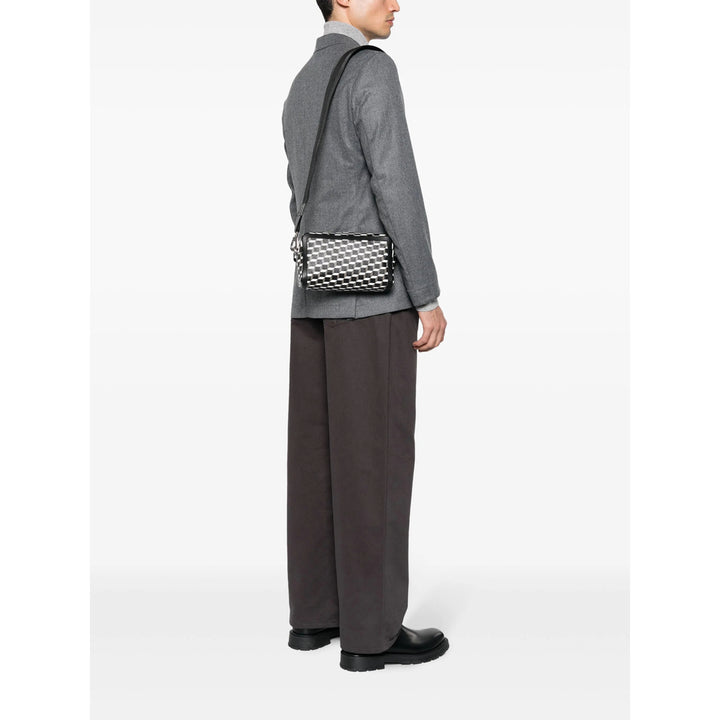 Pierre Hardy Bags - Black, White | 496c9007e026f9ef5b2bd7bb14eba3ee594d462b