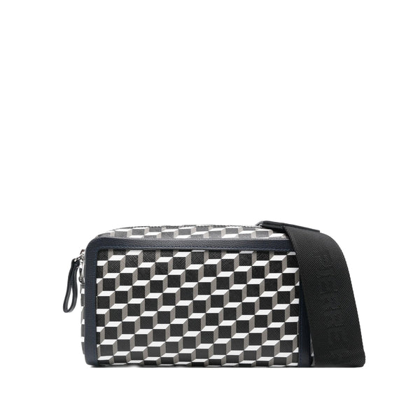 Bags Black, White