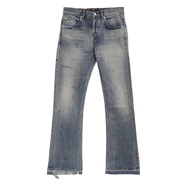 Enfants Riches DéPriméS Denim - Blue | 923f276aea3858f6cb940828a7ef975ec5d9e4fc