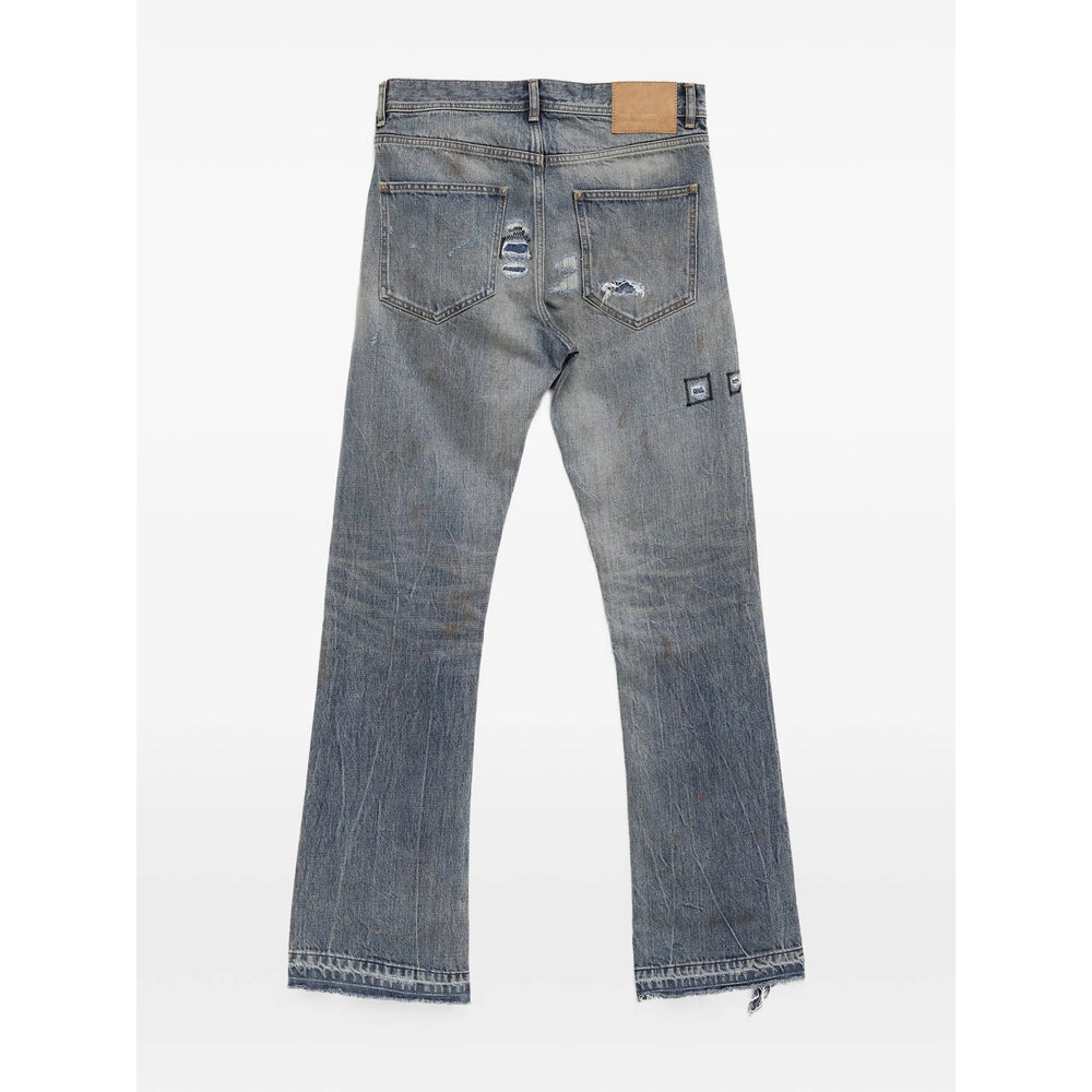 Enfants Riches DéPriméS Denim - Blue | 8ef61d42c29f790bef1adeae19742a268be8b57e