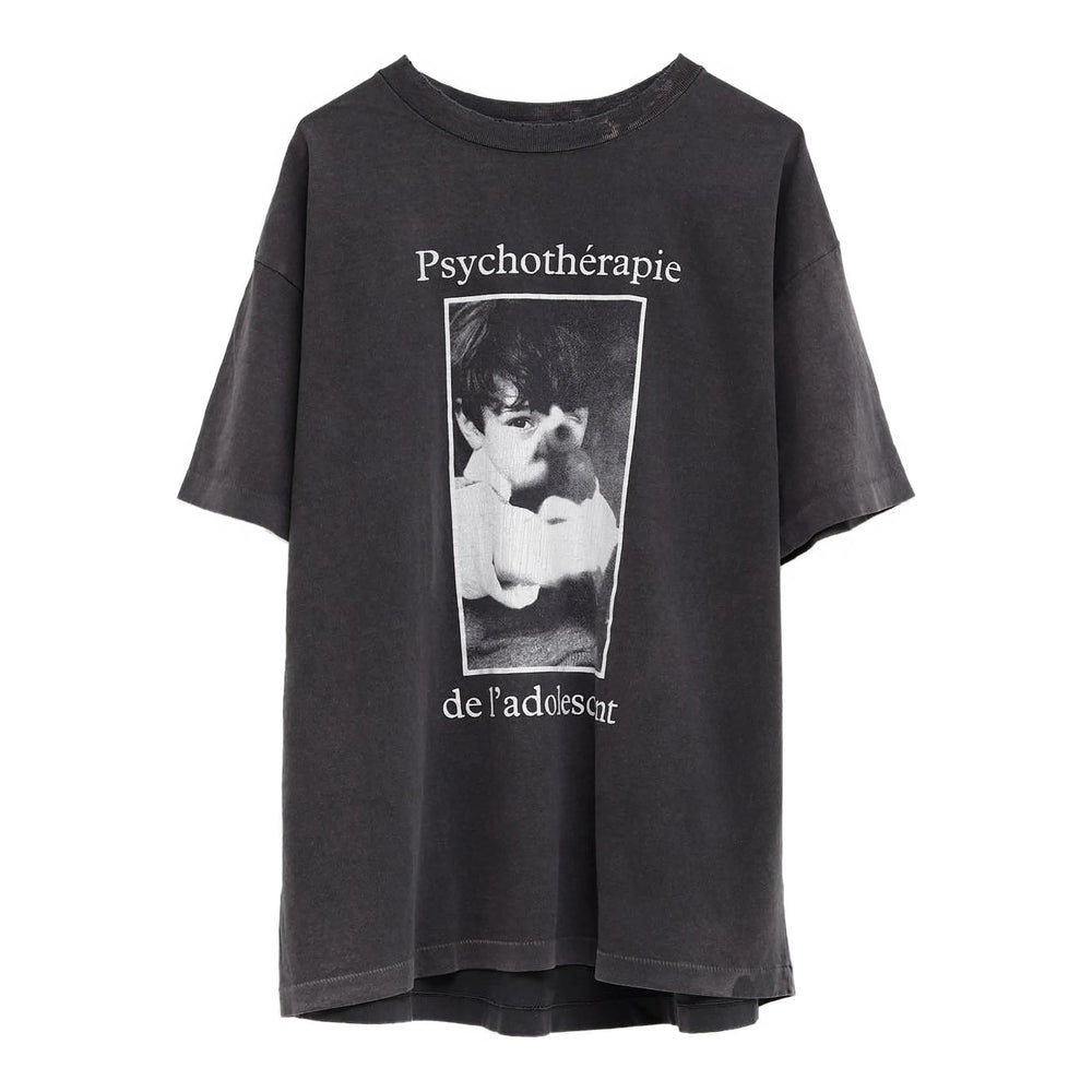 Enfants Riches DéPriméS T Shirts - Black | a5a3e7e319c5040cd80c1f29fcaaf9b426848bfe