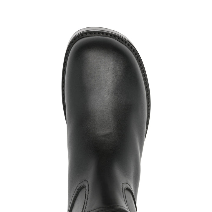 Enfants Riches DéPriméS Shoes -  | 59f504496e49fe8511b3b42d677003540d725020