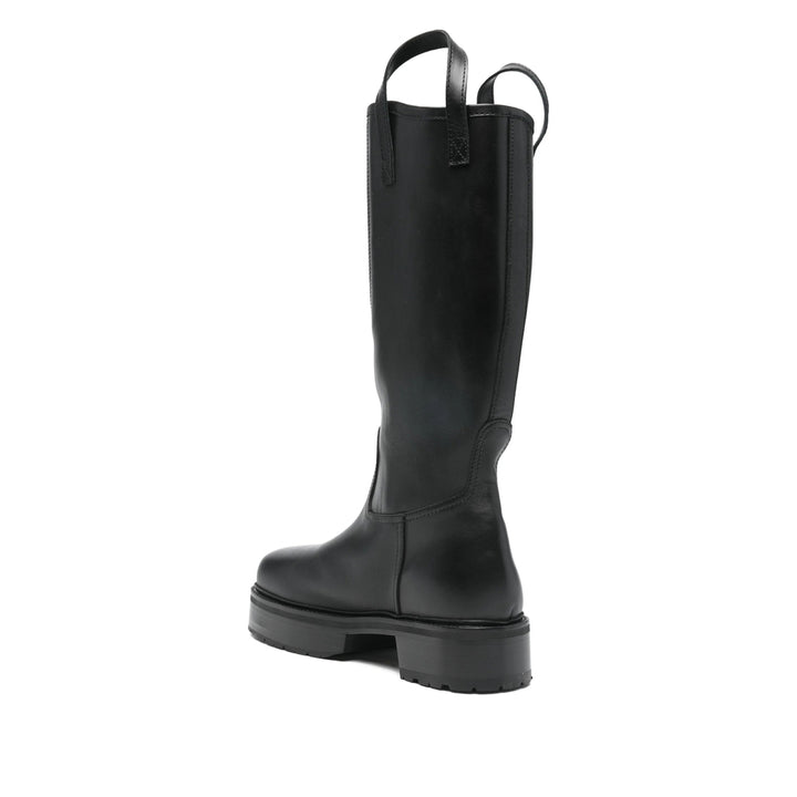 Enfants Riches DéPriméS Shoes -  | dde7d9a1b352a6de4ba37f330ef0b8725e8ca53f