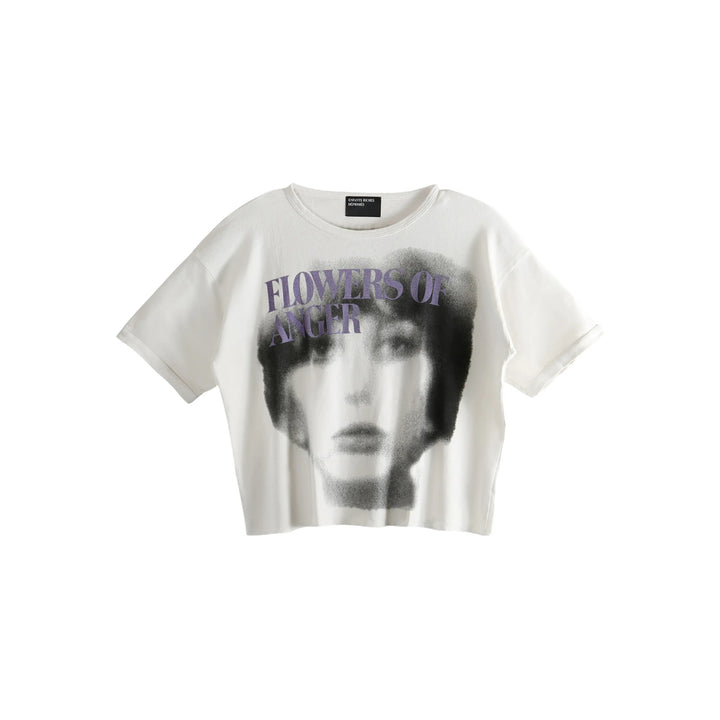 Enfants Riches DéPriméS T Shirts - White | b696d3ccd153761a24d10674be2c3dda55a8c10e