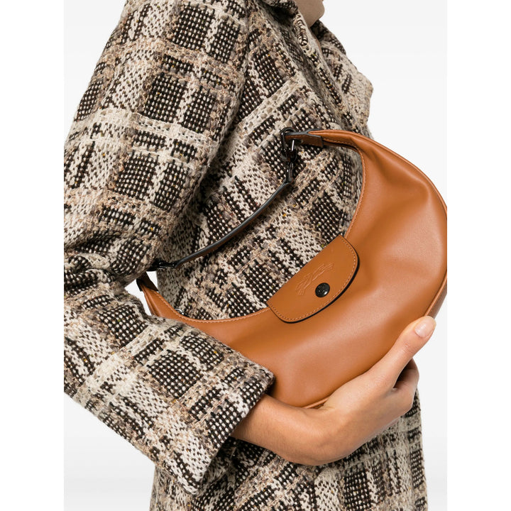 Longchamp Bags - Brown | 5a67675f898ec5a9c731310054063f9c3bfd5922