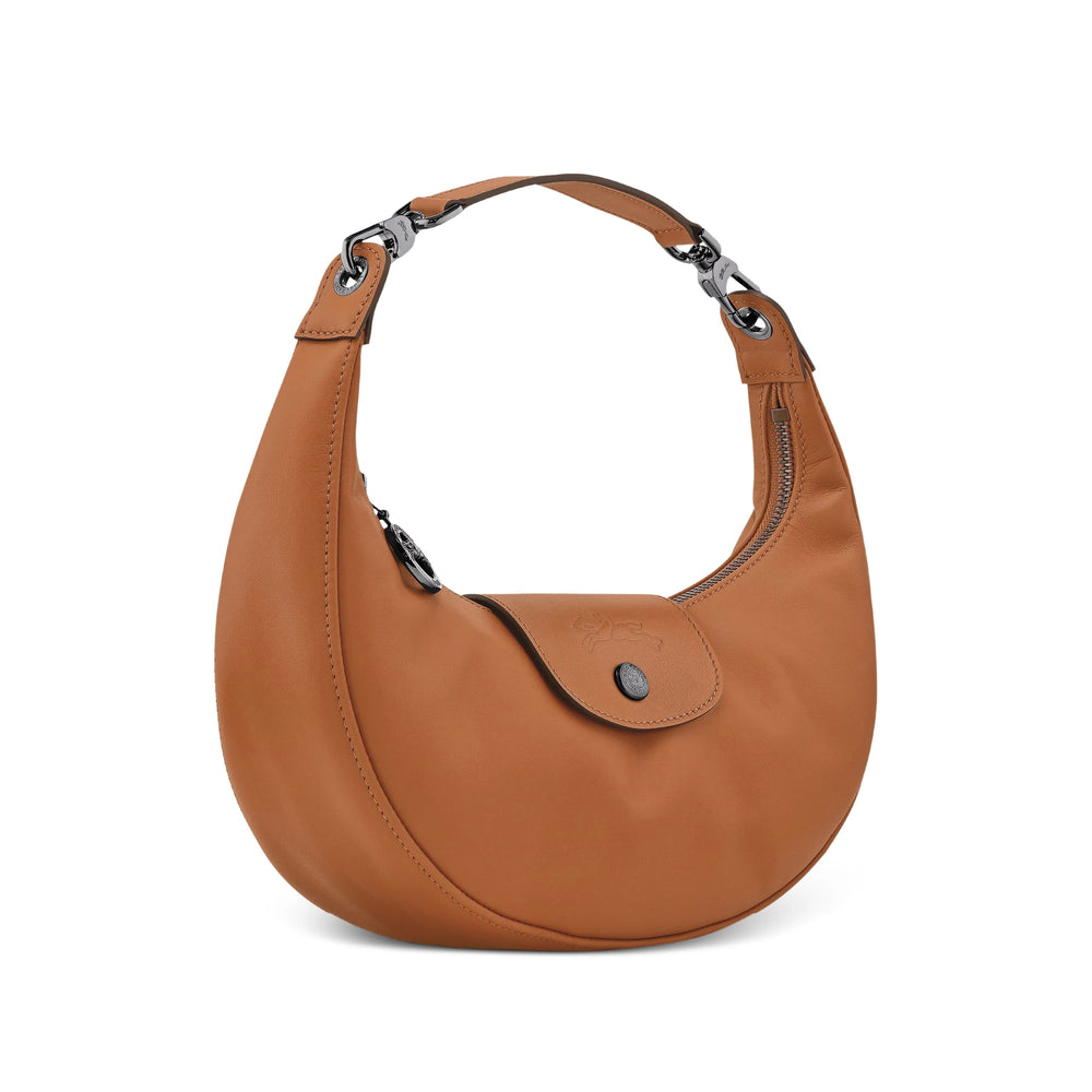 Longchamp Bags - Brown | f75485b9742e8b755f725121f0633553749df432