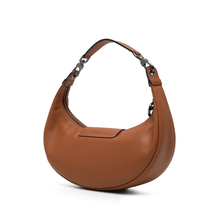 Longchamp Bags - Brown | 09795411a849a6b02fd6f12f65a0e9325b79ec3a