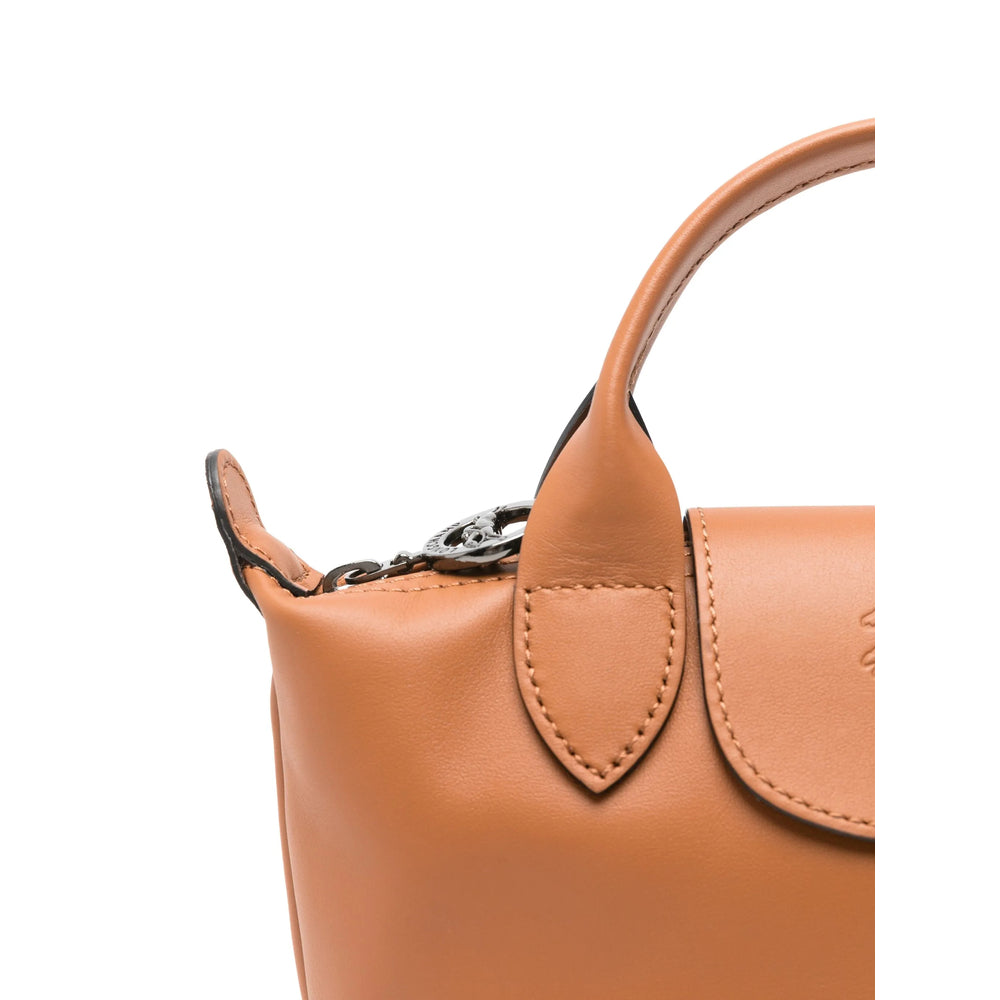 Longchamp Bags - Brown | 1b499c8c7a63c6627b4446c5c75848669898b5d0