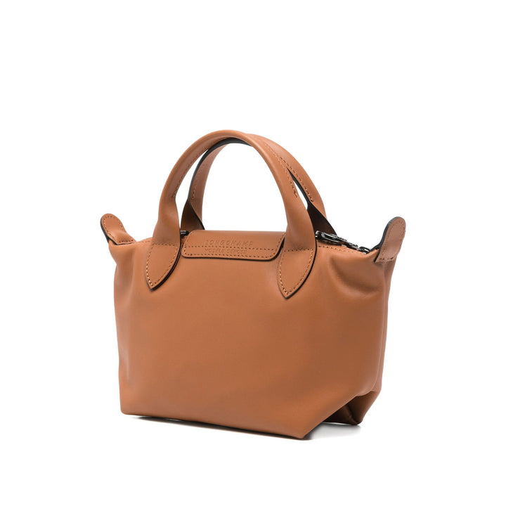 Longchamp Bags - Brown | 936bef4fd922f7687d647b5cd705f2ec21a3325a