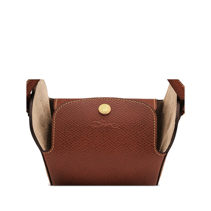 Longchamp Bags - Brown | 9ec881adc9bebe0210a4589589d0c24a0c06f5b4