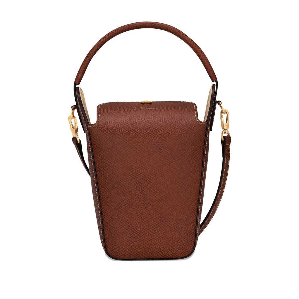Longchamp Bags - Brown | fcfe2aa9e3d725b1122bf2c1e59071a316d5a091