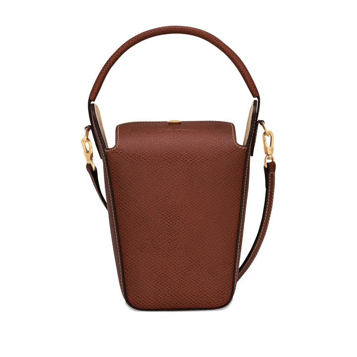 Longchamp Bags - Brown | fcfe2aa9e3d725b1122bf2c1e59071a316d5a091