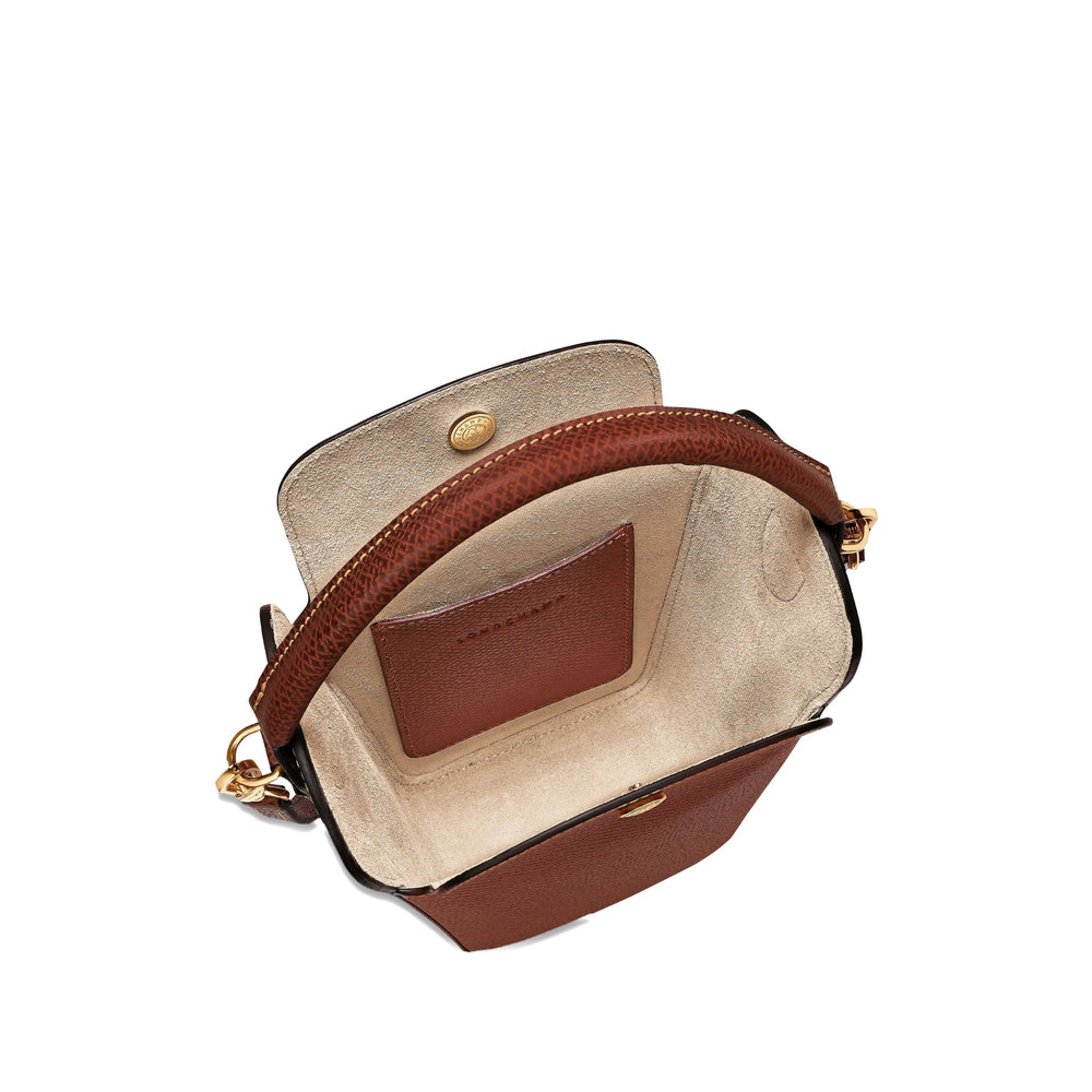 Longchamp Bags - Brown | 4078c740e0beee045d3e9a280d90bcfe60f46f1c