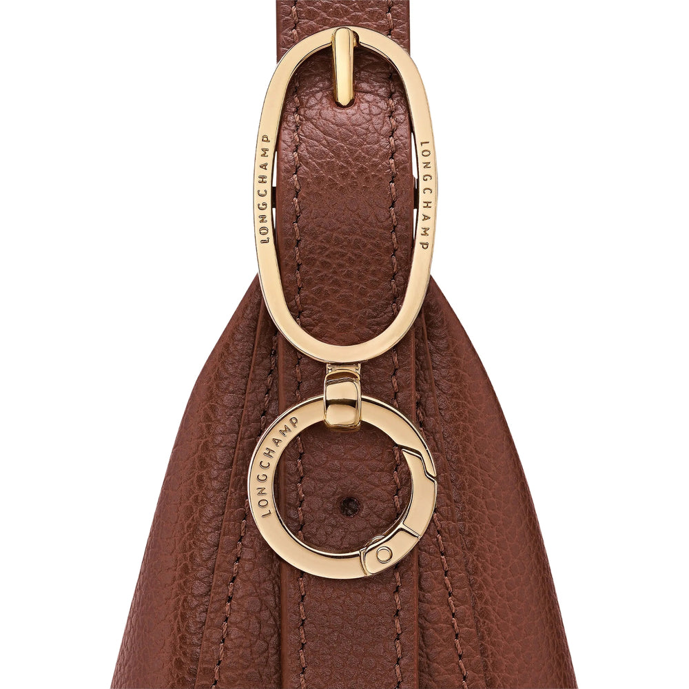 Longchamp Bags - Brown | 9b6602a67dbf1e88dc8a8bba135b73a31de84759