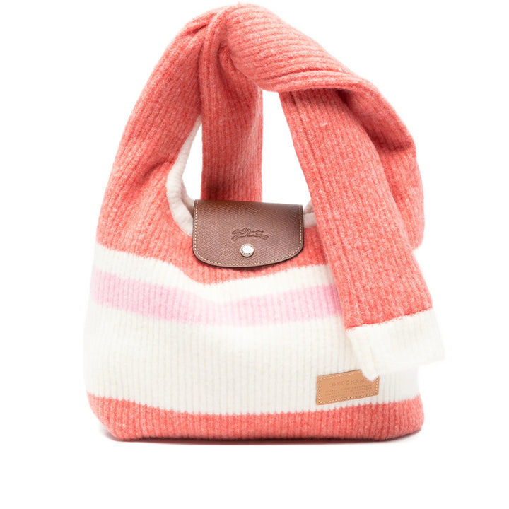 Longchamp Bags - Red | 3f013bafd341405b1edf830602979613b9dbfc1e