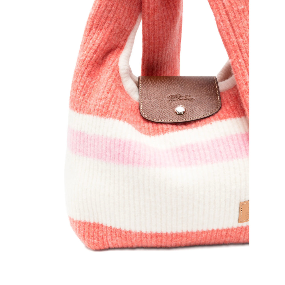 Longchamp Bags - Red | e9460df9c885d7db8ea6e5ec7bc77037dfe97d94