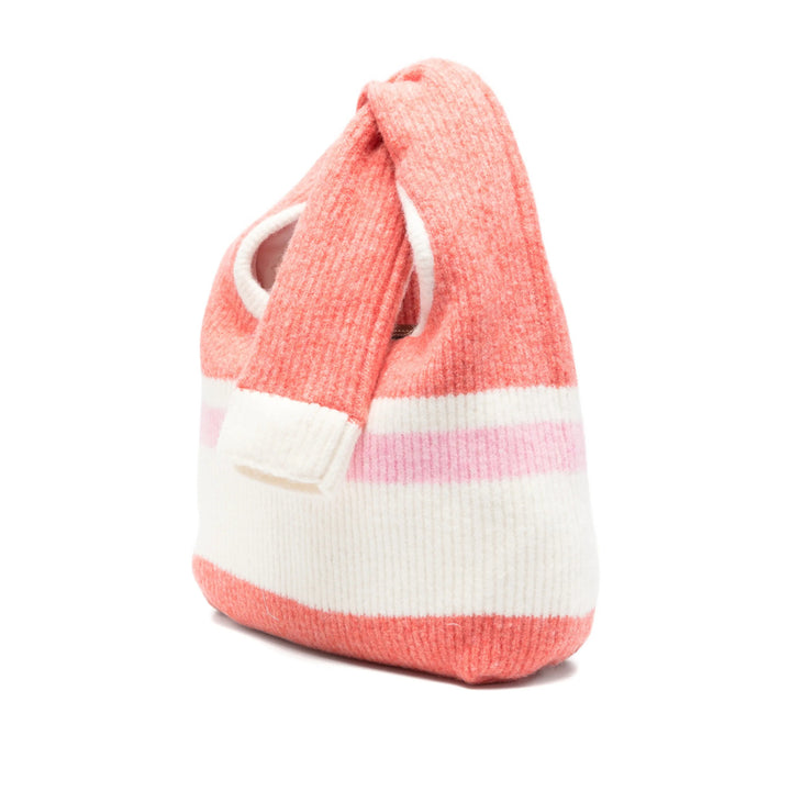 Longchamp Bags - Red | bbd7232a830c3cc1c43727e395e95b70e121efcf