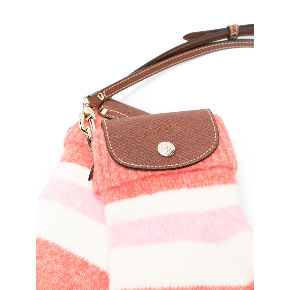 Longchamp Bags - Red | bd7df06048cb4adf8c6bdf9cf41c26fbc35d5c7f