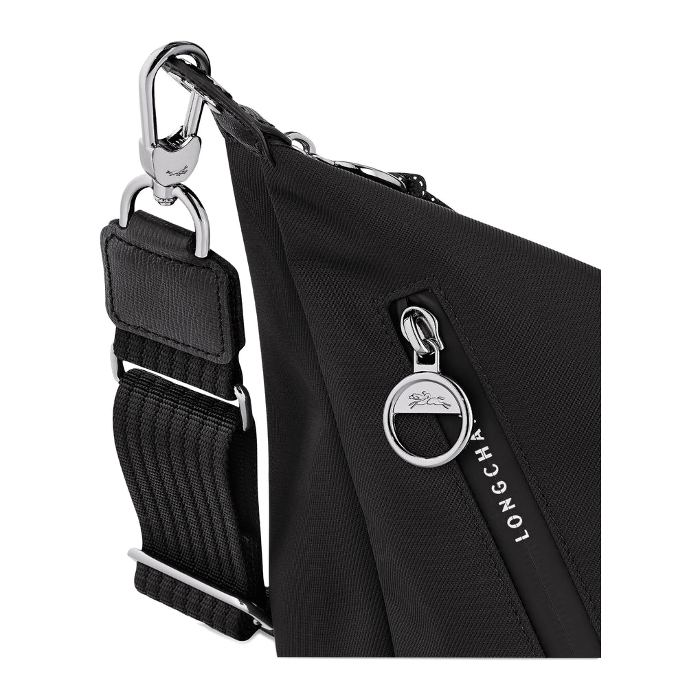 Longchamp Bags - Black | 20530b71efbf6772bbad1a89e987b3108c273efb