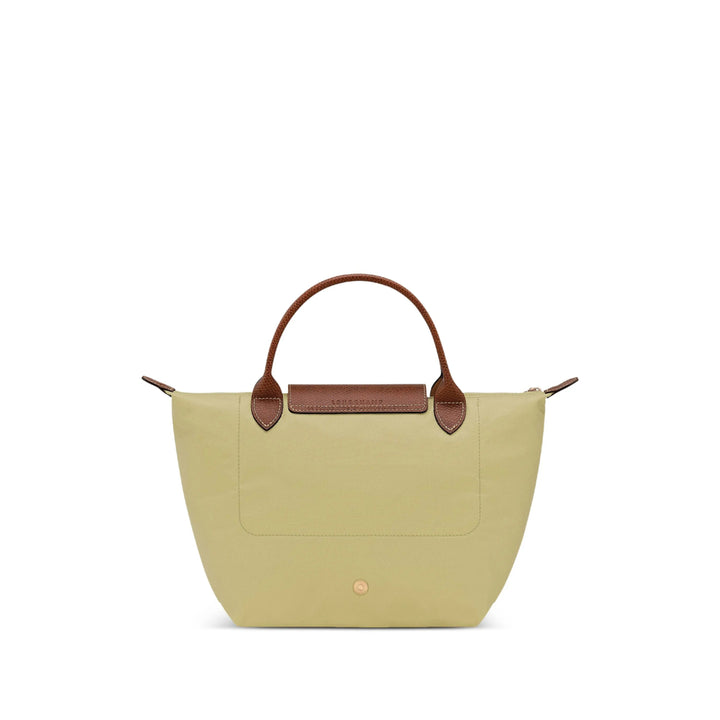 Longchamp Bags - Green, Brown | 6e08f6773c6e2d672108bac95d27c2dfb31c9cdb