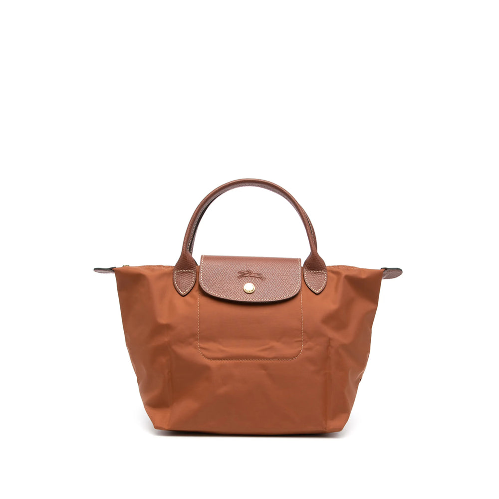 Longchamp Bags - Brown | f7558a234bdfeca7594aed3c1e3e54740976ccbf