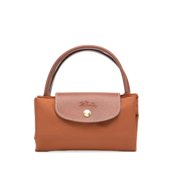 Longchamp Bags - Brown | c9cbfc825de67136bf443b063b60648691ae9a69
