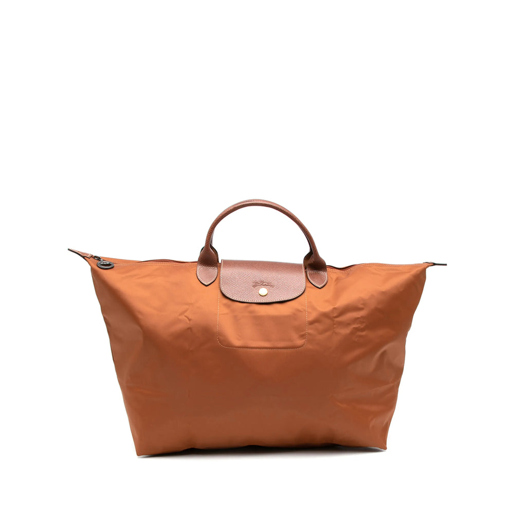 Longchamp Bags - Brown | 3f6bd6ad45aa55df377eaee57283f9508c3665e5