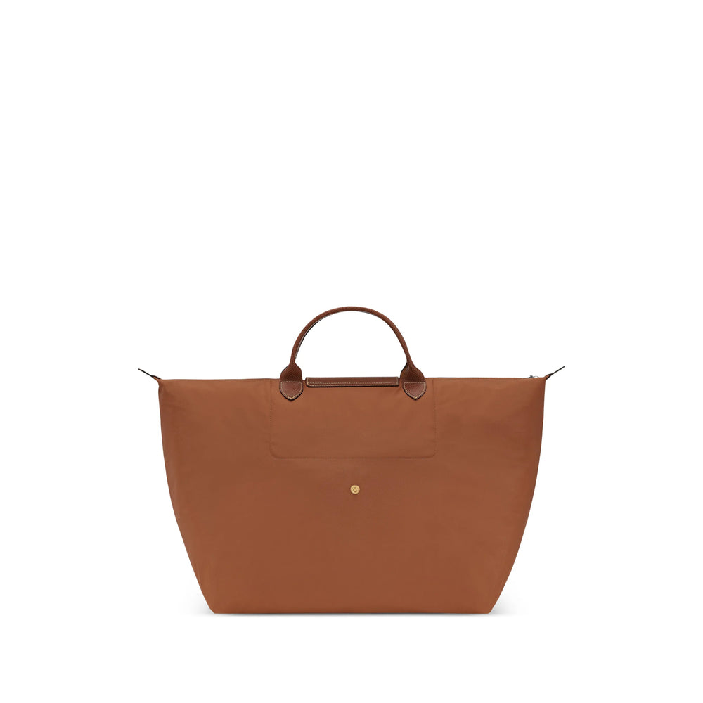 Longchamp Bags - Brown | b9a32b311e77af1b139bca4511738a5f6e4d49fa