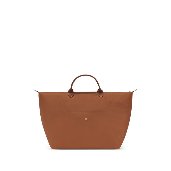 Longchamp Bags - Brown | b9a32b311e77af1b139bca4511738a5f6e4d49fa