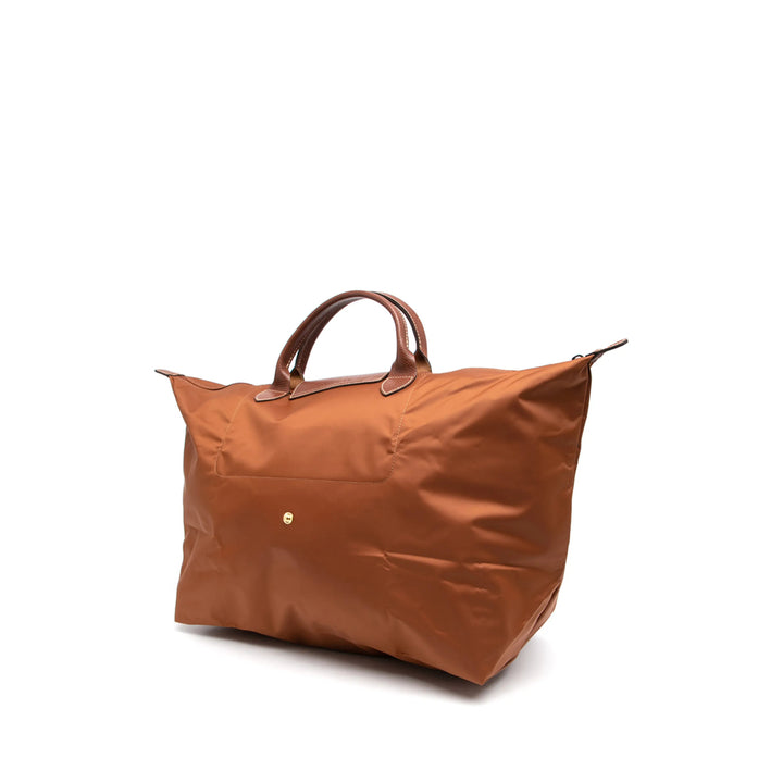 Longchamp Bags - Brown | aa25ddcdfa4e674541b466260aaf69daca32791c