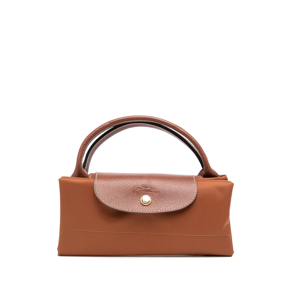 Longchamp Bags - Brown | d03a5469e2f2cc3d424af46c64a450814b0aed29