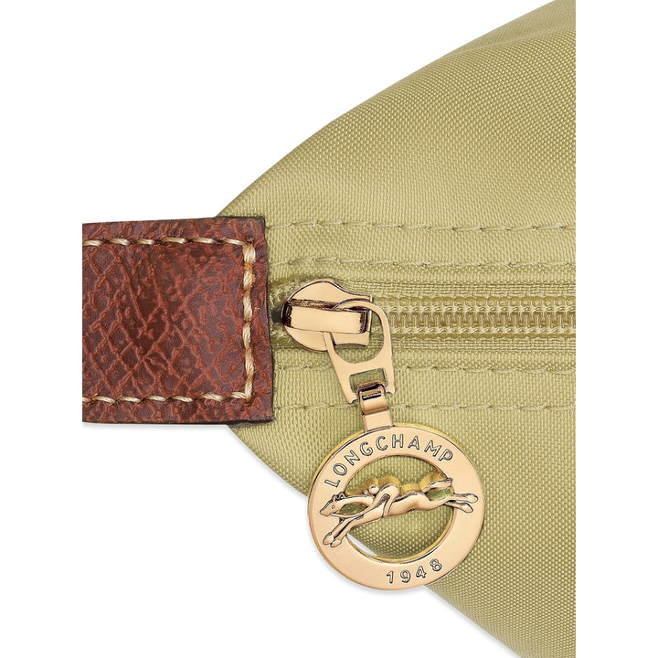 Longchamp Bags - Green, Brown | afc5c6a2c480c8113ce4ad08f58d2ad001073516
