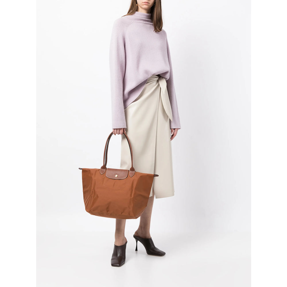 Longchamp Bags - Brown | 6a7d9d8577f08d91681bdd4475b025cdfe70b5a3