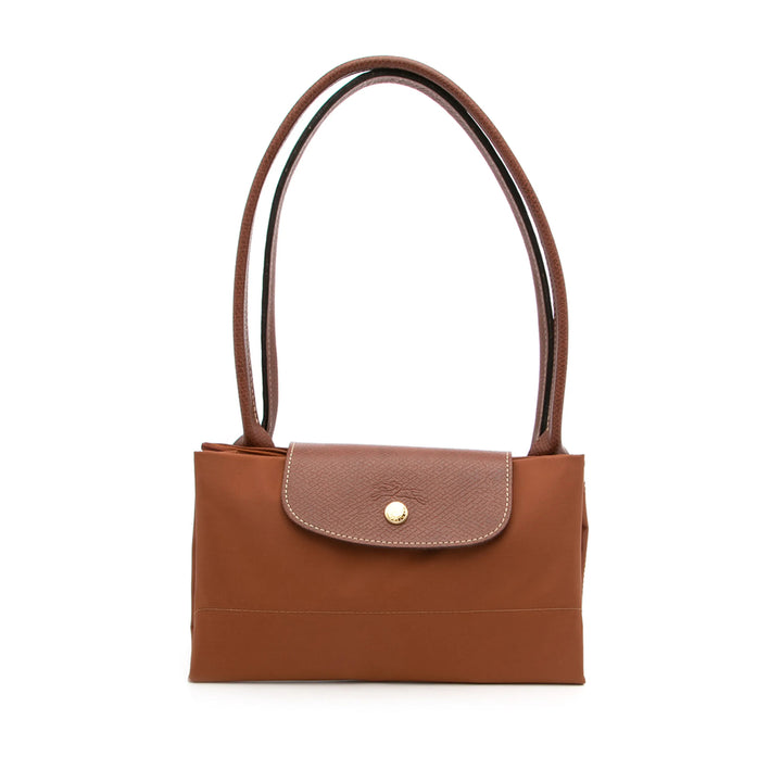 Longchamp Bags - Brown | b4130022aa8a26fcb32c10352f81e0007534867f