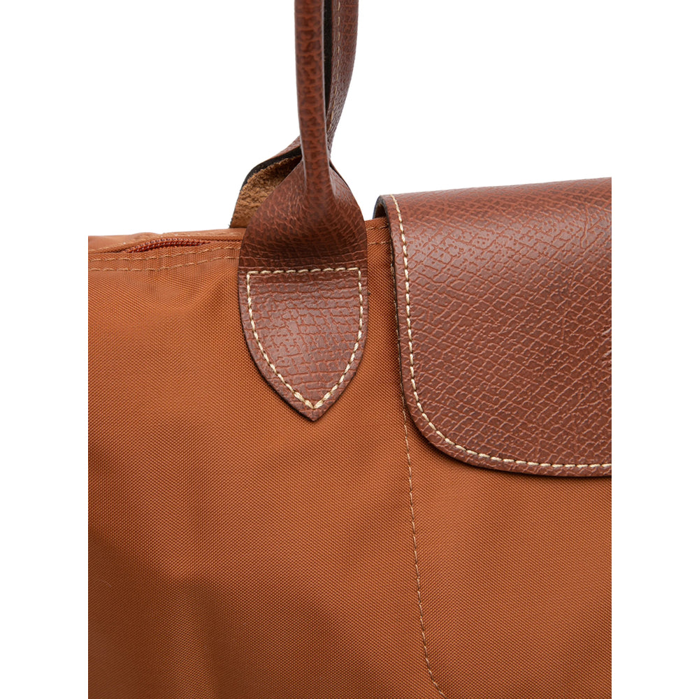 Longchamp Bags - Brown | f3ebae143e189ae96cd5f1919c744a00534f6fbd