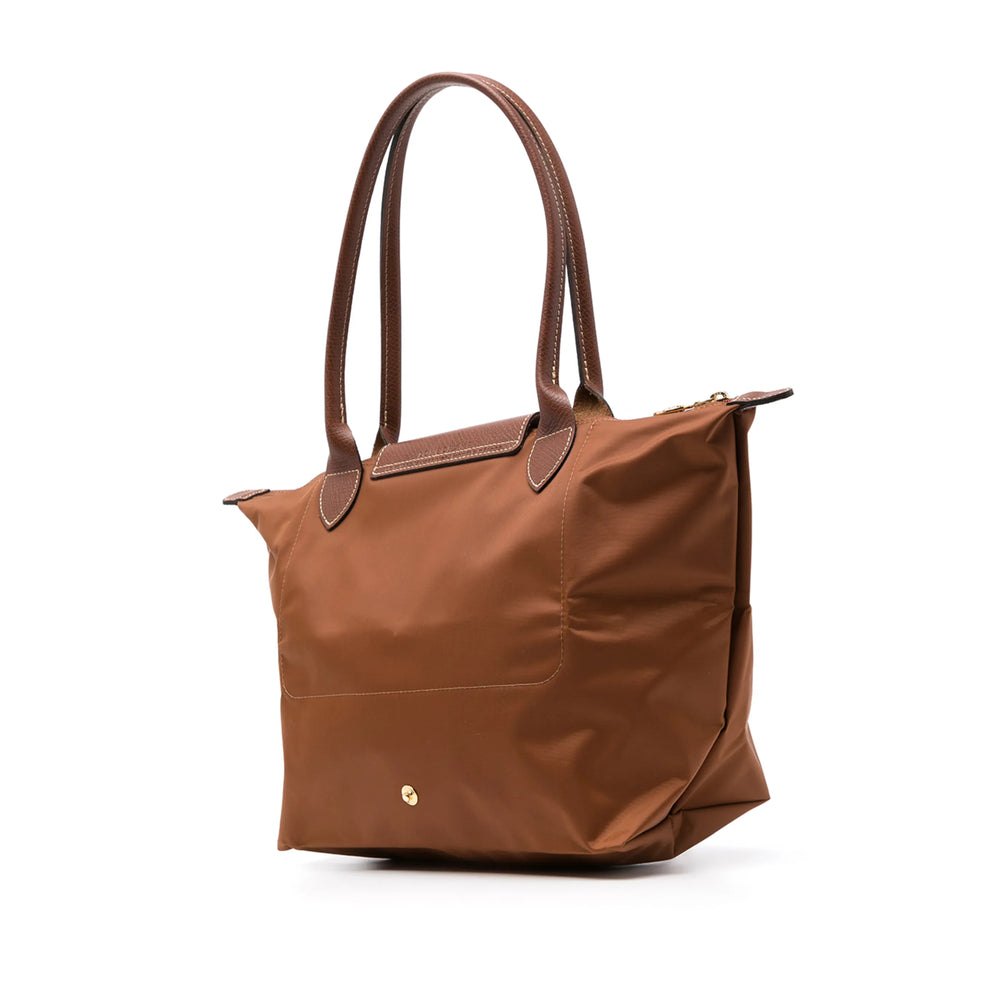 Longchamp Bags - Brown | 2185b3d5c990ee054ffffcba63e3020ca6b32a43