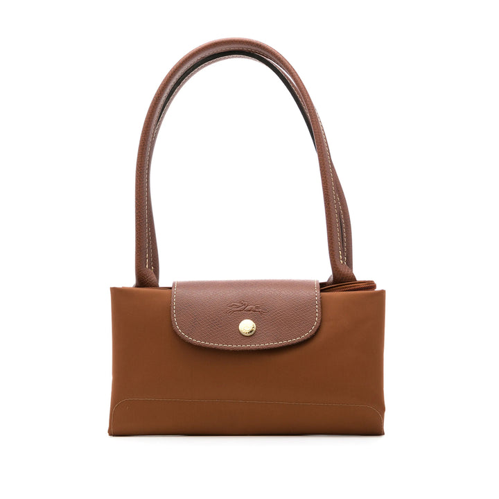 Longchamp Bags - Brown | 6509f97f75be51391304d7b1de54c9f869003092