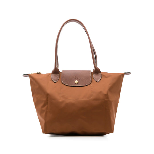 Bags Brown