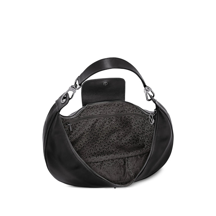 Longchamp Bags - Black | d644d536e6dbc72afd620aed9842db5fac0d58d1