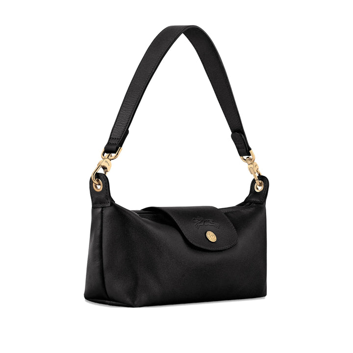 Longchamp Bags - Black | 4ca23b6f66d6b676db6cdfe9124c28cdee33cdd2