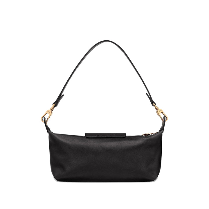 Longchamp Bags - Black | 0f14399c35c7f465b014a5b82aefa4af5f3049a0