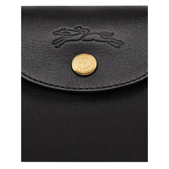 Longchamp Bags - Black | 6a41e62aa15d26183828a0e4c4ef2901f8db5faf