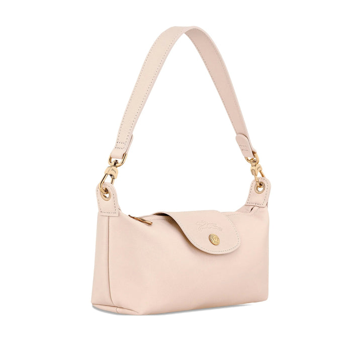 Longchamp Bags - Neutral | 13cdc0f740766ef2acf104129925ca5ed5ffb289