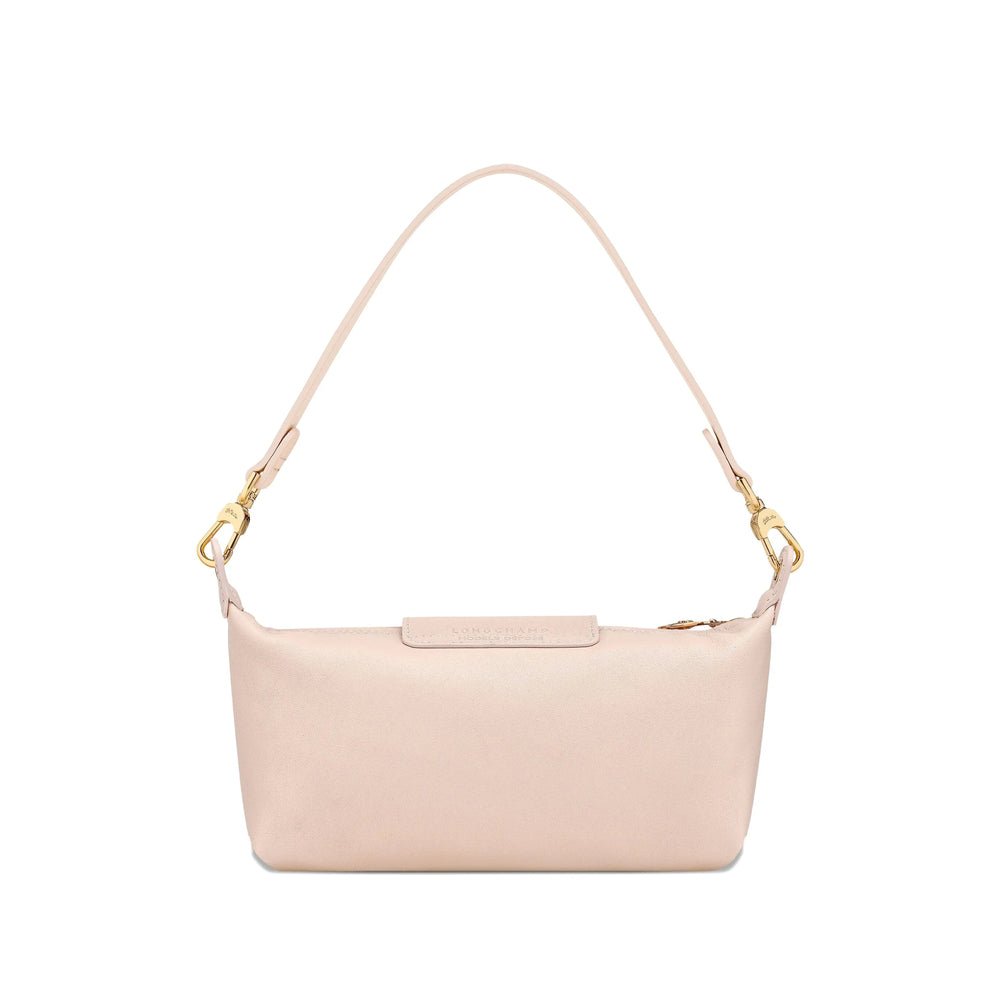 Longchamp Bags - Neutral | 06e0575d2af2d78d6300da030a38eda31879f785
